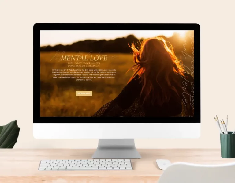 Mental Love-Website-1